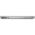 HP 250 G9 Core i3 12th Gen 15.6" HD Laptop with 2 Year Warranty